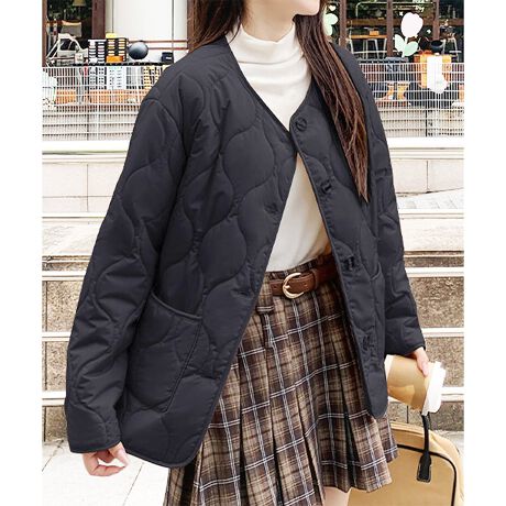 [^:vl-7071]POINTÊ݂fUCLeBOƃ{Äّfނgݍ킹fUCAV[Y[hƍ߂Ă܂Bm[J[dlȂ̂Ŏ񌳂茩A^[glbN}t[Ƃ̑QVvȌڂȂ瑶݊AR[fBl[g₳Ă܂BH~̃X^CɌȂAiŃJWAȈꖇłBE񂵂₷VGbg悭肵VGbgŁÃgbvX̏ォƉHD܂BXJ[gɍ킹΃tF~jɁAfjƂȂlJWAɎdオ܂BIIt킸􂵁ALV[Ŏg閜\AE^[łBEy₩ȒSnƂ{AfނɂAӂƂGy߂܂Btg̓{^JŒEX[YɂłAd˒ɂ֗łBfUCƉK˔ApłdオɂȂĂ܂BDETAILň::Ȃn:Lk:Ȃ|Pbg:聡CHECKYɂA{^̃fUCύXƂȂꍇ܂BX^btۂɕuɂč̐̂ł̂Ŏ኱̌덷ꍇ܂Bg̃j^[[ɂAFۂ̏iƈقȂČꍇ܂BYɂdlEFقȂꍇ܂B