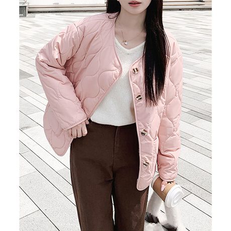 [^:vl-7071]POINTÊ݂fUCLeBOƃ{Äّfނgݍ킹fUCAV[Y[hƍ߂Ă܂Bm[J[dlȂ̂Ŏ񌳂茩A^[glbN}t[Ƃ̑QVvȌڂȂ瑶݊AR[fBl[g₳Ă܂BH~̃X^CɌȂAiŃJWAȈꖇłBE񂵂₷VGbg悭肵VGbgŁÃgbvX̏ォƉHD܂BXJ[gɍ킹΃tF~jɁAfjƂȂlJWAɎdオ܂BIIt킸􂵁ALV[Ŏg閜\AE^[łBEy₩ȒSnƂ{AfނɂAӂƂGy߂܂Btg̓{^JŒEX[YɂłAd˒ɂ֗łBfUCƉK˔ApłdオɂȂĂ܂BDETAILň::Ȃn:Lk:Ȃ|Pbg:聡CHECKYɂA{^̃fUCύXƂȂꍇ܂BX^btۂɕuɂč̐̂ł̂Ŏ኱̌덷ꍇ܂Bg̃j^[[ɂAFۂ̏iƈقȂČꍇ܂BYɂdlEFقȂꍇ܂B