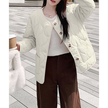 [^:vl-7071]POINTÊ݂fUCLeBOƃ{Äّfނgݍ킹fUCAV[Y[hƍ߂Ă܂Bm[J[dlȂ̂Ŏ񌳂茩A^[glbN}t[Ƃ̑QVvȌڂȂ瑶݊AR[fBl[g₳Ă܂BH~̃X^CɌȂAiŃJWAȈꖇłBE񂵂₷VGbg悭肵VGbgŁÃgbvX̏ォƉHD܂BXJ[gɍ킹΃tF~jɁAfjƂȂlJWAɎdオ܂BIIt킸􂵁ALV[Ŏg閜\AE^[łBEy₩ȒSnƂ{AfނɂAӂƂGy߂܂Btg̓{^JŒEX[YɂłAd˒ɂ֗łBfUCƉK˔ApłdオɂȂĂ܂BDETAILň::Ȃn:Lk:Ȃ|Pbg:聡CHECKYɂA{^̃fUCύXƂȂꍇ܂BX^btۂɕuɂč̐̂ł̂Ŏ኱̌덷ꍇ܂Bg̃j^[[ɂAFۂ̏iƈقȂČꍇ܂BYɂdlEFقȂꍇ܂B