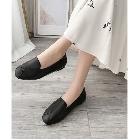 [^:vl-7075]POINTEꂽXNGAfUCXNGAgD̃tbgV[ÝAVvȂ[hY킹܂IȃC茩Ă̂́JWAɂꂢ߂ɂȂ݂₷\fUCB̃X^COlۂAbvf[gĂ܂BEy₩ȃVGbgtbg\[ŕ₷Ifjƍ킹ăJWA_EĂAXJ[gɍ킹ătF~jɂdオ܂BVvȃfUCAIIt킸LV[ŊłꑫłBE_炩߂̑fފŉKtbg^CvȂ̂ŁAԕĂ̕SȂ߂łByʊ̂ŁAfC[gɂs₨oɂ֗łBVvŖÔȂfUCAG߂킸pł܂BCHECKޗL̂ɂꍇ܂BYɂ蒆n⒆~̃fUCύXƂȂꍇ܂B̌`◚l܂B̏A߂BX^btۂɕuɂč̐̂ł̂Ŏ኱̌덷ꍇ܂Bg̃j^[[ɂAFۂ̏iƈقȂČꍇ܂BYɂdlEFقȂꍇ܂B