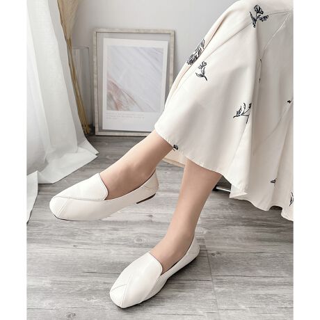 [^:vl-7075]POINTEꂽXNGAfUCXNGAgD̃tbgV[ÝAVvȂ[hY킹܂IȃC茩Ă̂́JWAɂꂢ߂ɂȂ݂₷\fUCB̃X^COlۂAbvf[gĂ܂BEy₩ȃVGbgtbg\[ŕ₷Ifjƍ킹ăJWA_EĂAXJ[gɍ킹ătF~jɂdオ܂BVvȃfUCAIIt킸LV[ŊłꑫłBE_炩߂̑fފŉKtbg^CvȂ̂ŁAԕĂ̕SȂ߂łByʊ̂ŁAfC[gɂs₨oɂ֗łBVvŖÔȂfUCAG߂킸pł܂BCHECKޗL̂ɂꍇ܂BYɂ蒆n⒆~̃fUCύXƂȂꍇ܂B̌`◚l܂B̏A߂BX^btۂɕuɂč̐̂ł̂Ŏ኱̌덷ꍇ܂Bg̃j^[[ɂAFۂ̏iƈقȂČꍇ܂BYɂdlEFقȂꍇ܂B