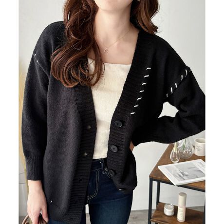 [^:vl-7085]POINTE炩ȃ[YfUCƂVGbgɁAhbvV_[YjbgJ[fBK芴̂҂ݒnAJWAȂiȕ͋Co܂Btg̃{^|Pbg肰ȂANZgɁBVvȂAǂȃR[fɂȂޖ\fUCłBEbNX̂钅ȂTVc⃍OX[u킹āAtɉHD邾ől̗]TX^CɁBXbNXƍ킹΂ꂢ߂ɁAXEFbgpcƂȂ烊NV[Ɏdオ܂BfjƂ̑QŁAItBXJWAxR[f܂ŕLBy܂ĔoƁAȂꂽۂɂ܂Ƃ܂܂BEӂݍޒSny₩ŏ_炩ȃjbgfނAl₳ݍ݂܂B{[̂錩ڂȂAySnŃXgXt[BG߂̕ςڂɂg₷Aoɂ҂łBԂɂOoɂYASn悳ꖇłBDETAILň:ʓ:藠n:ȂLk:|Pbg:ȂCHECKYɂA{^̃fUCύXƂȂꍇ܂BX^btۂɕuɂč̐̂ł̂Ŏ኱̌덷ꍇ܂Bg̃j^[[ɂAFۂ̏iƈقȂČꍇ܂BYɂdlEFقȂꍇ܂B