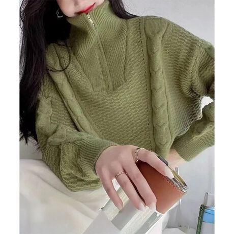 [^:vl-7086]POINTE̊̂fUC҂ݒnɕωP[u҂݂A݊̂ۂ^܂BoX▭ŁA炩炵͋CɁDFŁAi`ɂiɂȂꖇłBEӂVGbgŔoƂVGbĝ̃CE킸ARȃbNXoOXJ[g킹΃tF~jɁAChpcȂlJWAɁBfjƂ̑悭AfC[g₷\ACeBE_炩ݍޒSnӂƂjbgfނAɂ₳Y܂Bd˒₷OV[YBDETAILň:ʓ:Ȃn:ȂLk:|Pbg:ȂCHECKYɂt@Xi[قȂꍇ܂B̏ゲBX^btۂɕuɂč̐̂ł̂Ŏ኱̌덷ꍇ܂Bg̃j^[[ɂAFۂ̏iƈقȂČꍇ܂BYɂdlEFقȂꍇ܂B