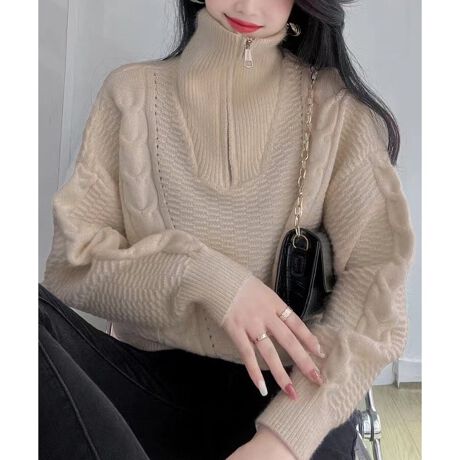 [^:vl-7086]POINTE̊̂fUC҂ݒnɕωP[u҂݂A݊̂ۂ^܂BoX▭ŁA炩炵͋CɁDFŁAi`ɂiɂȂꖇłBEӂVGbgŔoƂVGbĝ̃CE킸ARȃbNXoOXJ[g킹΃tF~jɁAChpcȂlJWAɁBfjƂ̑悭AfC[g₷\ACeBE_炩ݍޒSnӂƂjbgfނAɂ₳Y܂Bd˒₷OV[YBDETAILň:ʓ:Ȃn:ȂLk:|Pbg:ȂCHECKYɂt@Xi[قȂꍇ܂B̏ゲBX^btۂɕuɂč̐̂ł̂Ŏ኱̌덷ꍇ܂Bg̃j^[[ɂAFۂ̏iƈقȂČꍇ܂BYɂdlEFقȂꍇ܂B