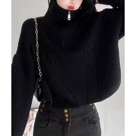 [^:vl-7086]POINTE̊̂fUC҂ݒnɕωP[u҂݂A݊̂ۂ^܂BoX▭ŁA炩炵͋CɁDFŁAi`ɂiɂȂꖇłBEӂVGbgŔoƂVGbĝ̃CE킸ARȃbNXoOXJ[g킹΃tF~jɁAChpcȂlJWAɁBfjƂ̑悭AfC[g₷\ACeBE_炩ݍޒSnӂƂjbgfނAɂ₳Y܂Bd˒₷OV[YBDETAILň:ʓ:Ȃn:ȂLk:|Pbg:ȂCHECKYɂt@Xi[قȂꍇ܂B̏ゲBX^btۂɕuɂč̐̂ł̂Ŏ኱̌덷ꍇ܂Bg̃j^[[ɂAFۂ̏iƈقȂČꍇ܂BYɂdlEFقȂꍇ܂B