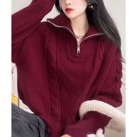 [^:vl-7086]POINTE̊̂fUC҂ݒnɕωP[u҂݂A݊̂ۂ^܂BoX▭ŁA炩炵͋CɁDFŁAi`ɂiɂȂꖇłBEӂVGbgŔoƂVGbĝ̃CE킸ARȃbNXoOXJ[g킹΃tF~jɁAChpcȂlJWAɁBfjƂ̑悭AfC[g₷\ACeBE_炩ݍޒSnӂƂjbgfނAɂ₳Y܂Bd˒₷OV[YBDETAILň:ʓ:Ȃn:ȂLk:|Pbg:ȂCHECKYɂt@Xi[قȂꍇ܂B̏ゲBX^btۂɕuɂč̐̂ł̂Ŏ኱̌덷ꍇ܂Bg̃j^[[ɂAFۂ̏iƈقȂČꍇ܂BYɂdlEFقȂꍇ܂B