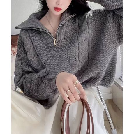 [^:vl-7086]POINTE̊̂fUC҂ݒnɕωP[u҂݂A݊̂ۂ^܂BoX▭ŁA炩炵͋CɁDFŁAi`ɂiɂȂꖇłBEӂVGbgŔoƂVGbĝ̃CE킸ARȃbNXoOXJ[g킹΃tF~jɁAChpcȂlJWAɁBfjƂ̑悭AfC[g₷\ACeBE_炩ݍޒSnӂƂjbgfނAɂ₳Y܂Bd˒₷OV[YBDETAILň:ʓ:Ȃn:ȂLk:|Pbg:ȂCHECKYɂt@Xi[قȂꍇ܂B̏ゲBX^btۂɕuɂč̐̂ł̂Ŏ኱̌덷ꍇ܂Bg̃j^[[ɂAFۂ̏iƈقȂČꍇ܂BYɂdlEFقȂꍇ܂B