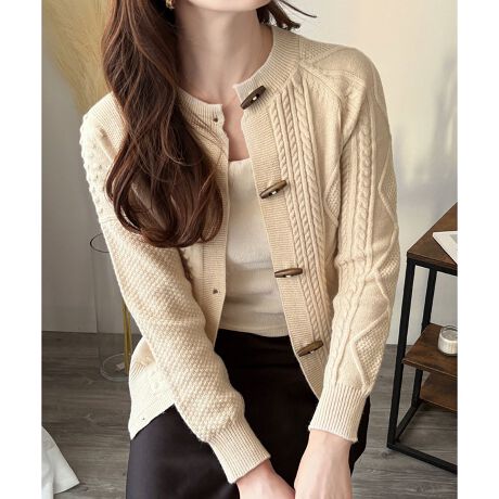 [^:vl-7087]POINTEi`ȃgOfUCؒ̃gO{^ANZgɂȂÂ݂i`J[fBKBP[u҂݂̂悤ȗ̊AD͋C̒ɂNVJȈۂY܂ۂ݂̂郉EhlbNŁACi[Ƃ̏d˒₷dāBfC[R[fɎRƂȂށA₳͂łBEƂ̂VGbgől悭ƂVGbgẪCӂݍ݂܂B^[glbNuEX킹āAiȃi`X^CɁBXJ[gɂpcɂ킹₷AȂ̕L܂B܂ƁÂ郊bNXR[f܂E₳SnƉӂƂ肪́BdAy₩ɉHD̂ŃfC[gɂ҂łBʂɂ҂ݒnŁAꖇBDETAILň:ʓ:Ȃn:ȂLk:|Pbg:ȂCHECKYɂA{^̃fUCύXƂȂꍇ܂BX^btۂɕuɂč̐̂ł̂Ŏ኱̌덷ꍇ܂Bg̃j^[[ɂAFۂ̏iƈقȂČꍇ܂BYɂdlEFقȂꍇ܂B