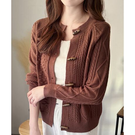 [^:vl-7087]POINTEi`ȃgOfUCؒ̃gO{^ANZgɂȂÂ݂i`J[fBKBP[u҂݂̂悤ȗ̊AD͋C̒ɂNVJȈۂY܂ۂ݂̂郉EhlbNŁACi[Ƃ̏d˒₷dāBfC[R[fɎRƂȂށA₳͂łBEƂ̂VGbgől悭ƂVGbgẪCӂݍ݂܂B^[glbNuEX킹āAiȃi`X^CɁBXJ[gɂpcɂ킹₷AȂ̕L܂B܂ƁÂ郊bNXR[f܂E₳SnƉӂƂ肪́BdAy₩ɉHD̂ŃfC[gɂ҂łBʂɂ҂ݒnŁAꖇBDETAILň:ʓ:Ȃn:ȂLk:|Pbg:ȂCHECKYɂA{^̃fUCύXƂȂꍇ܂BX^btۂɕuɂč̐̂ł̂Ŏ኱̌덷ꍇ܂Bg̃j^[[ɂAFۂ̏iƈقȂČꍇ܂BYɂdlEFقȂꍇ܂B