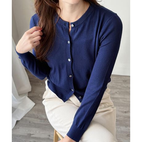 [^:vl-7088]POINTE炩iȈۃ\tgȕ͂̃jbgJ[fBKʂ̂ȂVvȃfUCŁAIɂItɂg閜\ACełB邾łӂƗDۂ^Ă܂BEVv炱񂵎TVcuEXɂƉHD邾ŁÂX^CɁBfjƍ킹ăJWAɁAXbNXŏiɂ܂Ƃ߂ĂfGłB{^߂ăvI[o[ɒĂBG߂̕ςڂ̌yHDƂĂd󂵂܂BEƂ낯悤ȔfɂSn悭tBbg܂By₩ȒSnŁAԂ̒pXgXɂdオB[΍ȞyAE^[ƂĂBv킸GꂽȂA₳ʂ̈ꖇłBDETAILň:኱:Ȃn:ȂLk:|Pbg:ȂCHECKYɂA{^̃fUCύXƂȂꍇ܂BX^btۂɕuɂč̐̂ł̂Ŏ኱̌덷ꍇ܂Bg̃j^[[ɂAFۂ̏iƈقȂČꍇ܂BYɂdlEFقȂꍇ܂B