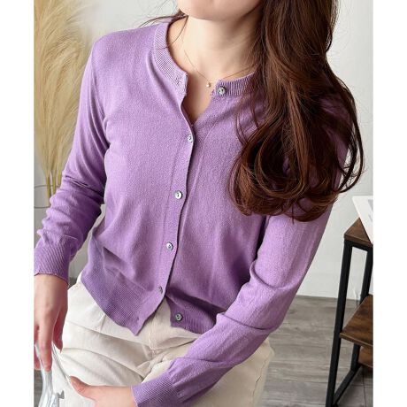 [^:vl-7088]POINTE炩iȈۃ\tgȕ͂̃jbgJ[fBKʂ̂ȂVvȃfUCŁAIɂItɂg閜\ACełB邾łӂƗDۂ^Ă܂BEVv炱񂵎TVcuEXɂƉHD邾ŁÂX^CɁBfjƍ킹ăJWAɁAXbNXŏiɂ܂Ƃ߂ĂfGłB{^߂ăvI[o[ɒĂBG߂̕ςڂ̌yHDƂĂd󂵂܂BEƂ낯悤ȔfɂSn悭tBbg܂By₩ȒSnŁAԂ̒pXgXɂdオB[΍ȞyAE^[ƂĂBv킸GꂽȂA₳ʂ̈ꖇłBDETAILň:኱:Ȃn:ȂLk:|Pbg:ȂCHECKYɂA{^̃fUCύXƂȂꍇ܂BX^btۂɕuɂč̐̂ł̂Ŏ኱̌덷ꍇ܂Bg̃j^[[ɂAFۂ̏iƈقȂČꍇ܂BYɂdlEFقȂꍇ܂B