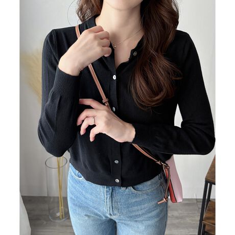 [^:vl-7088]POINTE炩iȈۃ\tgȕ͂̃jbgJ[fBKʂ̂ȂVvȃfUCŁAIɂItɂg閜\ACełB邾łӂƗDۂ^Ă܂BEVv炱񂵎TVcuEXɂƉHD邾ŁÂX^CɁBfjƍ킹ăJWAɁAXbNXŏiɂ܂Ƃ߂ĂfGłB{^߂ăvI[o[ɒĂBG߂̕ςڂ̌yHDƂĂd󂵂܂BEƂ낯悤ȔfɂSn悭tBbg܂By₩ȒSnŁAԂ̒pXgXɂdオB[΍ȞyAE^[ƂĂBv킸GꂽȂA₳ʂ̈ꖇłBDETAILň:኱:Ȃn:ȂLk:|Pbg:ȂCHECKYɂA{^̃fUCύXƂȂꍇ܂BX^btۂɕuɂč̐̂ł̂Ŏ኱̌덷ꍇ܂Bg̃j^[[ɂAFۂ̏iƈقȂČꍇ܂BYɂdlEFقȂꍇ܂B