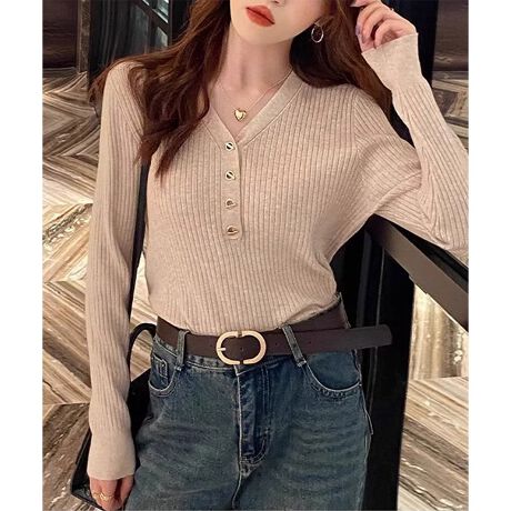 [^:vl-7089]POINTEiVlbNfUCƂVlbNfRejbggbvXB{^iȃANZgɂȂAVvȂ؂₩Ȉۂ^܂Bu҂݂c̃CARɃX^CAbvVGbgBIɂItɂgA\ȈꖇłBE炵VGbgŔoXɐĝɂقǂ悭tBbg郊ujbgfނŁAƂۂɁ^bNpcƍ킹΁AiŐꂽʋ΃X^CɁBXJ[g킹ƃtF~jɂ܂Ƃ܂Af[gR[fɂ߁BꖇŒ̂͂AWPbgJ[fBK̃Ci[ɂœKłBE炩ȔGƉKȒSn\tg^b`̑fނŁAy₩ɒXgXt[ȒSnB₷̂ɂȂ₩ɃtBbg܂BԒĂĂSn悳AfC[ɗꖇłDETAILň:኱:Ȃn:ȂLk:|Pbg:ȂCHECKYɂÃfUCύXƂȂꍇ܂BX^btۂɕuɂč̐̂ł̂Ŏ኱̌덷ꍇ܂Bg̃j^[[ɂAFۂ̏iƈقȂČꍇ܂BYɂdlEFقȂꍇ܂B