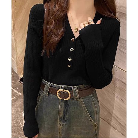 [^:vl-7089]POINTEiVlbNfUCƂVlbNfRejbggbvXB{^iȃANZgɂȂAVvȂ؂₩Ȉۂ^܂Bu҂݂c̃CARɃX^CAbvVGbgBIɂItɂgA\ȈꖇłBE炵VGbgŔoXɐĝɂقǂ悭tBbg郊ujbgfނŁAƂۂɁ^bNpcƍ킹΁AiŐꂽʋ΃X^CɁBXJ[g킹ƃtF~jɂ܂Ƃ܂Af[gR[fɂ߁BꖇŒ̂͂AWPbgJ[fBK̃Ci[ɂœKłBE炩ȔGƉKȒSn\tg^b`̑fނŁAy₩ɒXgXt[ȒSnB₷̂ɂȂ₩ɃtBbg܂BԒĂĂSn悳AfC[ɗꖇłDETAILň:኱:Ȃn:ȂLk:|Pbg:ȂCHECKYɂÃfUCύXƂȂꍇ܂BX^btۂɕuɂč̐̂ł̂Ŏ኱̌덷ꍇ܂Bg̃j^[[ɂAFۂ̏iƈقȂČꍇ܂BYɂdlEFقȂꍇ܂B