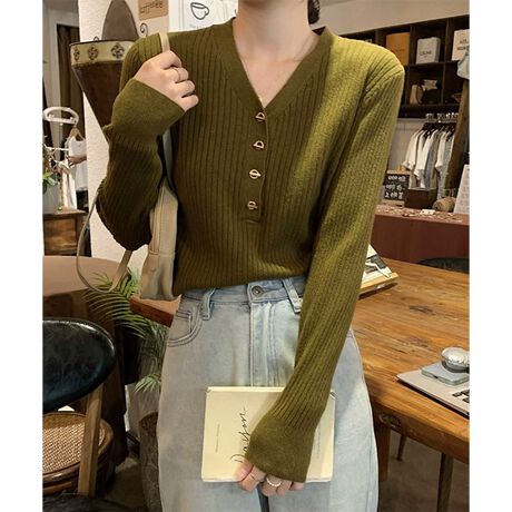 [^:vl-7089]POINTEiVlbNfUCƂVlbNfRejbggbvXB{^iȃANZgɂȂAVvȂ؂₩Ȉۂ^܂Bu҂݂c̃CARɃX^CAbvVGbgBIɂItɂgA\ȈꖇłBE炵VGbgŔoXɐĝɂقǂ悭tBbg郊ujbgfނŁAƂۂɁ^bNpcƍ킹΁AiŐꂽʋ΃X^CɁBXJ[g킹ƃtF~jɂ܂Ƃ܂Af[gR[fɂ߁BꖇŒ̂͂AWPbgJ[fBK̃Ci[ɂœKłBE炩ȔGƉKȒSn\tg^b`̑fނŁAy₩ɒXgXt[ȒSnB₷̂ɂȂ₩ɃtBbg܂BԒĂĂSn悳AfC[ɗꖇłDETAILň:኱:Ȃn:ȂLk:|Pbg:ȂCHECKYɂÃfUCύXƂȂꍇ܂BX^btۂɕuɂč̐̂ł̂Ŏ኱̌덷ꍇ܂Bg̃j^[[ɂAFۂ̏iƈقȂČꍇ܂BYɂdlEFقȂꍇ܂B