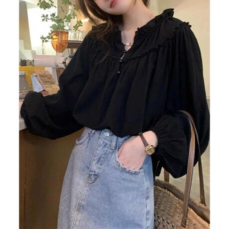 [^:vl-7093]POINTE؂₩tfUC񌳂̃tقǂ悢ÂYAluEXubNłdȂ炸炵ۂ^܂BT߂ȃMU[ƃ{[X[uA̓IłӂƂVGbgɁB؂₩̒ɃVbNȕ͋CYA۔ȈꖇłBEӂVGbgłȂꊴƂ̂gƃhbvV_[ŁÂ钅Ȃ܂Bfjƍ킹΃JWAɁAXJ[g킹΃tF~jɂBtgyC邾ŁAoX̎ꂽVGbgɁIANZobOŉ؂₩vX΁AoR[fɂ҂BEy₩ł₳Sn炩yfނŁAԒĂɂSnBV[Y킸悢݂ŁAtHɂKɒȂ܂BƉK𗼗AfC[ɗuEXłDETAILň:ʓ:藠n:ȂLk:Ȃ|Pbg:ȂCHECKYɂA{^̃fUCύXƂȂꍇ܂BX^btۂɕuɂč̐̂ł̂Ŏ኱̌덷ꍇ܂Bg̃j^[[ɂAFۂ̏iƈقȂČꍇ܂BYɂdlEFقȂꍇ܂B