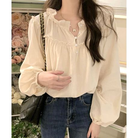 [^:vl-7093]POINTE؂₩tfUC񌳂̃tقǂ悢ÂYAluEXubNłdȂ炸炵ۂ^܂BT߂ȃMU[ƃ{[X[uA̓IłӂƂVGbgɁB؂₩̒ɃVbNȕ͋CYA۔ȈꖇłBEӂVGbgłȂꊴƂ̂gƃhbvV_[ŁÂ钅Ȃ܂Bfjƍ킹΃JWAɁAXJ[g킹΃tF~jɂBtgyC邾ŁAoX̎ꂽVGbgɁIANZobOŉ؂₩vX΁AoR[fɂ҂BEy₩ł₳Sn炩yfނŁAԒĂɂSnBV[Y킸悢݂ŁAtHɂKɒȂ܂BƉK𗼗AfC[ɗuEXłDETAILň:ʓ:藠n:ȂLk:Ȃ|Pbg:ȂCHECKYɂA{^̃fUCύXƂȂꍇ܂BX^btۂɕuɂč̐̂ł̂Ŏ኱̌덷ꍇ܂Bg̃j^[[ɂAFۂ̏iƈقȂČꍇ܂BYɂdlEFقȂꍇ܂B