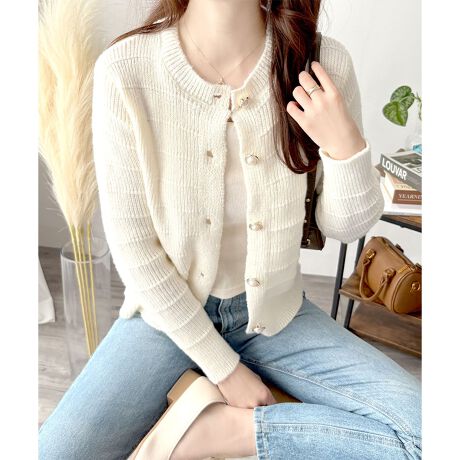 [^:vl-7094]POINTE炩Ȉۂ̏ifUCVvȂ̊̂҂ݒn͂̃N[lbNJ[fBKBi`Ȓɏ炵fUCHD邾łӂƂƗDo܂BEoX悭ȂVGbgǂȃ{gXƂDȏ䊴nCEGXg̃XJ[gpcɍ킹ƁARɃX^CAbv܂BTVc̏ォ炳ƉHD邾łÂJWAR[fɁBs[X̏ォd˂ĂtF~jɎdオ܂BEӂyASn悢\tgȃjbgfނ₳̂݁AbNX̂钅SnBy₩ȐnŁAԂ̒pXgXȂ߂܂BԂɂoɂYA\ȈꖇłBDETAILň:ʓ:኱藠n:ȂLk:|Pbg:ȂCHECKYɂA{^̃fUCύXƂȂꍇ܂BX^btۂɕuɂč̐̂ł̂Ŏ኱̌덷ꍇ܂Bg̃j^[[ɂAFۂ̏iƈقȂČꍇ܂BYɂdlEFقȂꍇ܂B