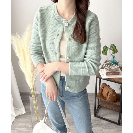 [^:vl-7094]POINTE炩Ȉۂ̏ifUCVvȂ̊̂҂ݒn͂̃N[lbNJ[fBKBi`Ȓɏ炵fUCHD邾łӂƂƗDo܂BEoX悭ȂVGbgǂȃ{gXƂDȏ䊴nCEGXg̃XJ[gpcɍ킹ƁARɃX^CAbv܂BTVc̏ォ炳ƉHD邾łÂJWAR[fɁBs[X̏ォd˂ĂtF~jɎdオ܂BEӂyASn悢\tgȃjbgfނ₳̂݁AbNX̂钅SnBy₩ȐnŁAԂ̒pXgXȂ߂܂BԂɂoɂYA\ȈꖇłBDETAILň:ʓ:኱藠n:ȂLk:|Pbg:ȂCHECKYɂA{^̃fUCύXƂȂꍇ܂BX^btۂɕuɂč̐̂ł̂Ŏ኱̌덷ꍇ܂Bg̃j^[[ɂAFۂ̏iƈقȂČꍇ܂BYɂdlEFقȂꍇ܂B