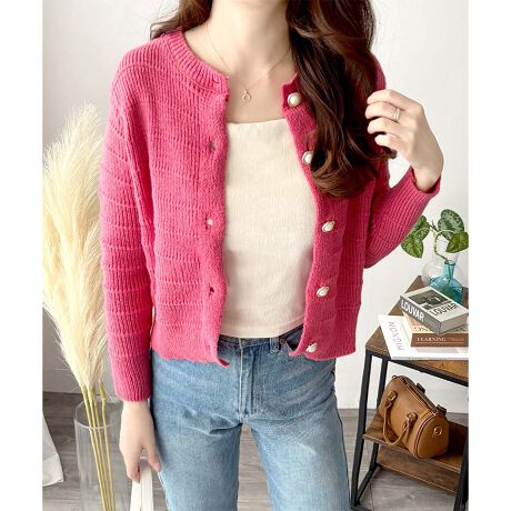 [^:vl-7094]POINTE炩Ȉۂ̏ifUCVvȂ̊̂҂ݒn͂̃N[lbNJ[fBKBi`Ȓɏ炵fUCHD邾łӂƂƗDo܂BEoX悭ȂVGbgǂȃ{gXƂDȏ䊴nCEGXg̃XJ[gpcɍ킹ƁARɃX^CAbv܂BTVc̏ォ炳ƉHD邾łÂJWAR[fɁBs[X̏ォd˂ĂtF~jɎdオ܂BEӂyASn悢\tgȃjbgfނ₳̂݁AbNX̂钅SnBy₩ȐnŁAԂ̒pXgXȂ߂܂BԂɂoɂYA\ȈꖇłBDETAILň:ʓ:኱藠n:ȂLk:|Pbg:ȂCHECKYɂA{^̃fUCύXƂȂꍇ܂BX^btۂɕuɂč̐̂ł̂Ŏ኱̌덷ꍇ܂Bg̃j^[[ɂAFۂ̏iƈقȂČꍇ܂BYɂdlEFقȂꍇ܂B