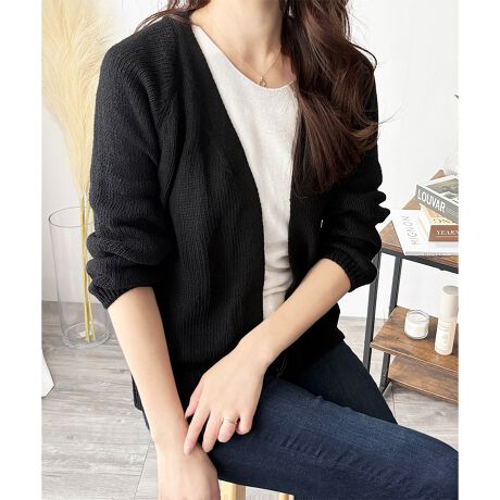 [^:vl-7095]POINTEVvŔ̂fUCقǂ悭邳cAi`ȕ͋C̃J[fBKhbvV_[ƃ{[X[uAbNXƉ炵𗼗܂Bʂ̂ȂfUCŁAǂȃR[fɂȂޖ\ACeBx[VbNȂgĥꖇłBEȂꊴoVGbg{gXƂ̃oX₷AX^CAbv܂Bfjƍ킹ăJWAɁAXJ[gƍ킹ătF~jɂBTVc̏ォ烉tɉHD邾ŁAۂR[fB|OJX^CłۂςAȂ̕L܂BE炩fނŐSn悢py₩łӂƂjbgfނAD݂̂܂BLkA₷ԒĂĂKfC[gɂꂵꖇłBDETAILň:ʓ:኱藠n:ȂLk:|Pbg:ȂCHECKX^btۂɕuɂč̐̂ł̂Ŏ኱̌덷ꍇ܂Bg̃j^[[ɂAFۂ̏iƈقȂČꍇ܂BYɂdlEFقȂꍇ܂B