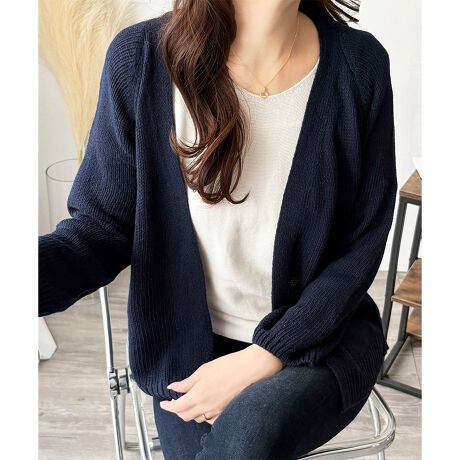 [^:vl-7095]POINTEVvŔ̂fUCقǂ悭邳cAi`ȕ͋C̃J[fBKhbvV_[ƃ{[X[uAbNXƉ炵𗼗܂Bʂ̂ȂfUCŁAǂȃR[fɂȂޖ\ACeBx[VbNȂgĥꖇłBEȂꊴoVGbg{gXƂ̃oX₷AX^CAbv܂Bfjƍ킹ăJWAɁAXJ[gƍ킹ătF~jɂBTVc̏ォ烉tɉHD邾ŁAۂR[fB|OJX^CłۂςAȂ̕L܂BE炩fނŐSn悢py₩łӂƂjbgfނAD݂̂܂BLkA₷ԒĂĂKfC[gɂꂵꖇłBDETAILň:ʓ:኱藠n:ȂLk:|Pbg:ȂCHECKX^btۂɕuɂč̐̂ł̂Ŏ኱̌덷ꍇ܂Bg̃j^[[ɂAFۂ̏iƈقȂČꍇ܂BYɂdlEFقȂꍇ܂B