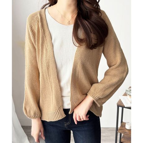 [^:vl-7095]POINTEVvŔ̂fUCقǂ悭邳cAi`ȕ͋C̃J[fBKhbvV_[ƃ{[X[uAbNXƉ炵𗼗܂Bʂ̂ȂfUCŁAǂȃR[fɂȂޖ\ACeBx[VbNȂgĥꖇłBEȂꊴoVGbg{gXƂ̃oX₷AX^CAbv܂Bfjƍ킹ăJWAɁAXJ[gƍ킹ătF~jɂBTVc̏ォ烉tɉHD邾ŁAۂR[fB|OJX^CłۂςAȂ̕L܂BE炩fނŐSn悢py₩łӂƂjbgfނAD݂̂܂BLkA₷ԒĂĂKfC[gɂꂵꖇłBDETAILň:ʓ:኱藠n:ȂLk:|Pbg:ȂCHECKX^btۂɕuɂč̐̂ł̂Ŏ኱̌덷ꍇ܂Bg̃j^[[ɂAFۂ̏iƈقȂČꍇ܂BYɂdlEFقȂꍇ܂B