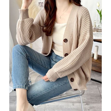 [^:vl-7096]POINTEl̔YfUC߂VlbN񌳂茩A炵ۂɎdグ܂B{^悢ANZgƂȂAi`Ȃꂽ͋CBHD邾ŃVvR[fɊiグĂ܂ÊݍރI[o[VGbg{[̂鑳ƂƂgŁAՂ̃VGbgBCi[TVc⃊ujbg킹āAG߂̕ςڂɂd󂵂܂Bאg̃fj⃍OXJ[gƍ킹ƁAoX̗ǂX^CɁBItBXJWAx̃bNXR[f܂ŕL􂵂܂BEӂySnŉKɏ_炩ȃjbgfނSn悭Aݍ܂悤ȉ܂lC̃C[hX^Cɂ҂BԒĂĂɂAfC[gɍœKłIDETAILň:ʓ:኱藠n:ȂLk:|Pbg:ȂCHECKYɂA{^̃fUCύXƂȂꍇ܂BX^btۂɕuɂč̐̂ł̂Ŏ኱̌덷ꍇ܂Bg̃j^[[ɂAFۂ̏iƈقȂČꍇ܂BYɂdlEFقȂꍇ܂B