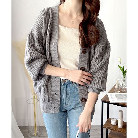 [^:vl-7096]POINTEl̔YfUC߂VlbN񌳂茩A炵ۂɎdグ܂B{^悢ANZgƂȂAi`Ȃꂽ͋CBHD邾ŃVvR[fɊiグĂ܂ÊݍރI[o[VGbg{[̂鑳ƂƂgŁAՂ̃VGbgBCi[TVc⃊ujbg킹āAG߂̕ςڂɂd󂵂܂Bאg̃fj⃍OXJ[gƍ킹ƁAoX̗ǂX^CɁBItBXJWAx̃bNXR[f܂ŕL􂵂܂BEӂySnŉKɏ_炩ȃjbgfނSn悭Aݍ܂悤ȉ܂lC̃C[hX^Cɂ҂BԒĂĂɂAfC[gɍœKłIDETAILň:ʓ:኱藠n:ȂLk:|Pbg:ȂCHECKYɂA{^̃fUCύXƂȂꍇ܂BX^btۂɕuɂč̐̂ł̂Ŏ኱̌덷ꍇ܂Bg̃j^[[ɂAFۂ̏iƈقȂČꍇ܂BYɂdlEFقȂꍇ܂B