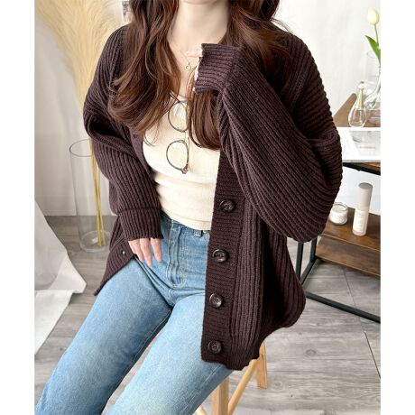 [^:vl-7096]POINTEl̔YfUC߂VlbN񌳂茩A炵ۂɎdグ܂B{^悢ANZgƂȂAi`Ȃꂽ͋CBHD邾ŃVvR[fɊiグĂ܂ÊݍރI[o[VGbg{[̂鑳ƂƂgŁAՂ̃VGbgBCi[TVc⃊ujbg킹āAG߂̕ςڂɂd󂵂܂Bאg̃fj⃍OXJ[gƍ킹ƁAoX̗ǂX^CɁBItBXJWAx̃bNXR[f܂ŕL􂵂܂BEӂySnŉKɏ_炩ȃjbgfނSn悭Aݍ܂悤ȉ܂lC̃C[hX^Cɂ҂BԒĂĂɂAfC[gɍœKłIDETAILň:ʓ:኱藠n:ȂLk:|Pbg:ȂCHECKYɂA{^̃fUCύXƂȂꍇ܂BX^btۂɕuɂč̐̂ł̂Ŏ኱̌덷ꍇ܂Bg̃j^[[ɂAFۂ̏iƈقȂČꍇ܂BYɂdlEFقȂꍇ܂B