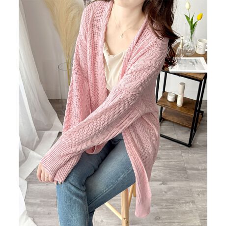 [^:vl-7097]POINTE̊̂P[ufUCƂ҂ݒnƃP[u̖͗lAӂƂfUCBVvȃR[fɃY^AD݊o܂HD邾ŏiƃi`𗼗łꖇłBEƉHDVGbgs[XɂƉHD邾ŏ炵VGbgɁBfj⃏Chpcƍ킹΁AbNX̂lJWA܂BoƂ́A[AbvČy₩ɁEӂy₩ȒSn₳y₩ȒSnB悢݂ASn悭߂܂d˒ĂɂAOV[YBbNX[hYJ[fBKłBDETAILň:ʓ:藠n:ȂLk:|Pbg:ȂCHECKX^btۂɕuɂč̐̂ł̂Ŏ኱̌덷ꍇ܂Bg̃j^[[ɂAFۂ̏iƈقȂČꍇ܂BYɂdlEFقȂꍇ܂B