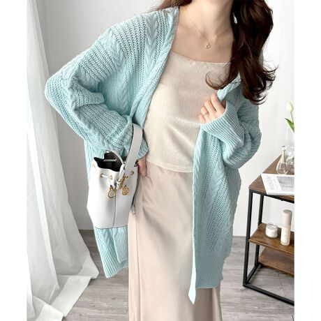 [^:vl-7097]POINTE̊̂P[ufUCƂ҂ݒnƃP[u̖͗lAӂƂfUCBVvȃR[fɃY^AD݊o܂HD邾ŏiƃi`𗼗łꖇłBEƉHDVGbgs[XɂƉHD邾ŏ炵VGbgɁBfj⃏Chpcƍ킹΁AbNX̂lJWA܂BoƂ́A[AbvČy₩ɁEӂy₩ȒSn₳y₩ȒSnB悢݂ASn悭߂܂d˒ĂɂAOV[YBbNX[hYJ[fBKłBDETAILň:ʓ:藠n:ȂLk:|Pbg:ȂCHECKX^btۂɕuɂč̐̂ł̂Ŏ኱̌덷ꍇ܂Bg̃j^[[ɂAFۂ̏iƈقȂČꍇ܂BYɂdlEFقȂꍇ܂B