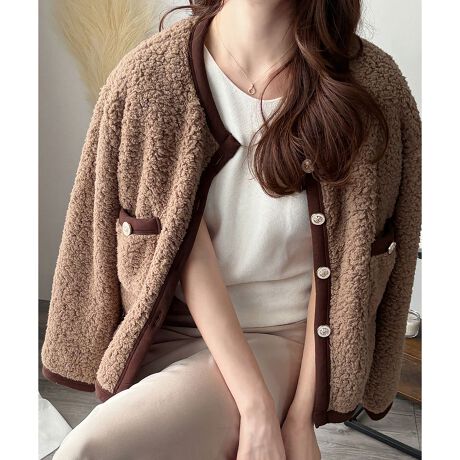 [^:vl-7099]POINTE炵m[J[fUCӂӂ̃{AfނƁAۂ݂̂tH炵ۂĂ܂m[J[dlŎ܂肪肵A^[gVcƂ̑QB|PbgpCsOɎ{ꂽzFCAقǂ悢ANZgɁBi`ȂiAl킢{AWPbgłBEƂfVGbgfjƍ킹ăJWAɁAv[cXJ[gŃtF~jɂBRpNgȏ䊴{gI΂AoX̗ǂVGbgo܂Bx[Xu[c킹΁AH~̂łR[fɂ҂BEy₩ȒSnӂƂ{AfނA₳̂ݍނ悤ȒSnByʊAԂ̒płXgXɂ̂́Id˒₷AĝG߂ɂBڂɂ݂AGߊĂĂꖇłBDETAILň:ʓ:Ȃn:ȂLk:|Pbg:聡CHECKYɂA{^̃fUCύXƂȂꍇ܂BX^btۂɕuɂč̐̂ł̂Ŏ኱̌덷ꍇ܂Bg̃j^[[ɂAFۂ̏iƈقȂČꍇ܂BYɂdlEFقȂꍇ܂B