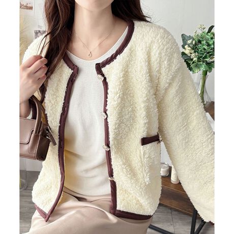 [^:vl-7099]POINTE炵m[J[fUCӂӂ̃{AfނƁAۂ݂̂tH炵ۂĂ܂m[J[dlŎ܂肪肵A^[gVcƂ̑QB|PbgpCsOɎ{ꂽzFCAقǂ悢ANZgɁBi`ȂiAl킢{AWPbgłBEƂfVGbgfjƍ킹ăJWAɁAv[cXJ[gŃtF~jɂBRpNgȏ䊴{gI΂AoX̗ǂVGbgo܂Bx[Xu[c킹΁AH~̂łR[fɂ҂BEy₩ȒSnӂƂ{AfނA₳̂ݍނ悤ȒSnByʊAԂ̒płXgXɂ̂́Id˒₷AĝG߂ɂBڂɂ݂AGߊĂĂꖇłBDETAILň:ʓ:Ȃn:ȂLk:|Pbg:聡CHECKYɂA{^̃fUCύXƂȂꍇ܂BX^btۂɕuɂč̐̂ł̂Ŏ኱̌덷ꍇ܂Bg̃j^[[ɂAFۂ̏iƈقȂČꍇ܂BYɂdlEFقȂꍇ܂B