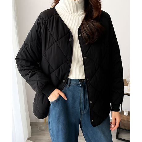 [^:vl-7100]POINTEy₩ɉHDLeBOfUCLeBOiƃJWA𗼗Bۂ݂̂m[J[܂茩A炵_炩vX܂fC[ɂʋ΂ɂ킹₷ہBghƎp˔AG}XgȃAE^[łBEbNX̂VGbg悢䊴ŁÂ钅ȂɁB{g̓XLj[XbNXł܂Ƃ߂ƃoXG߂ɂ􂵂܂B}t[Lbv킹΁AȂꂽJWAR[f܂BEyʂłSnXgXt[ȒSnB₷AԎg܂B₦₷ӂɂƉHDāAOo̗ꖇɁBs₨UȂǁAfC[V[ł􂷂閜\WPbgłDETAILň:ʓ:Ȃn:Lk:Ȃ|Pbg:聡CHECKYɂA{^̃fUCύXƂȂꍇ܂BX^btۂɕuɂč̐̂ł̂Ŏ኱̌덷ꍇ܂Bg̃j^[[ɂAFۂ̏iƈقȂČꍇ܂BYɂdlEFقȂꍇ܂B