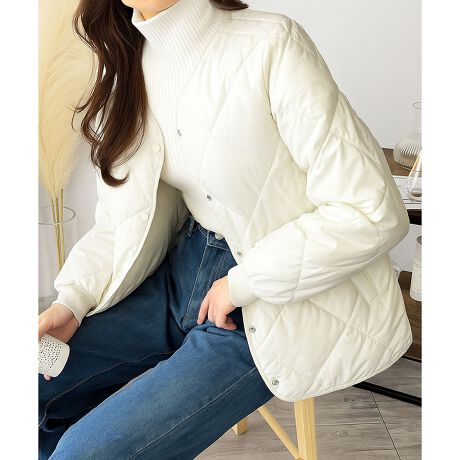 [^:vl-7100]POINTEy₩ɉHDLeBOfUCLeBOiƃJWA𗼗Bۂ݂̂m[J[܂茩A炵_炩vX܂fC[ɂʋ΂ɂ킹₷ہBghƎp˔AG}XgȃAE^[łBEbNX̂VGbg悢䊴ŁÂ钅ȂɁB{g̓XLj[XbNXł܂Ƃ߂ƃoXG߂ɂ􂵂܂B}t[Lbv킹΁AȂꂽJWAR[f܂BEyʂłSnXgXt[ȒSnB₷AԎg܂B₦₷ӂɂƉHDāAOo̗ꖇɁBs₨UȂǁAfC[V[ł􂷂閜\WPbgłDETAILň:ʓ:Ȃn:Lk:Ȃ|Pbg:聡CHECKYɂA{^̃fUCύXƂȂꍇ܂BX^btۂɕuɂč̐̂ł̂Ŏ኱̌덷ꍇ܂Bg̃j^[[ɂAFۂ̏iƈقȂČꍇ܂BYɂdlEFقȂꍇ܂B