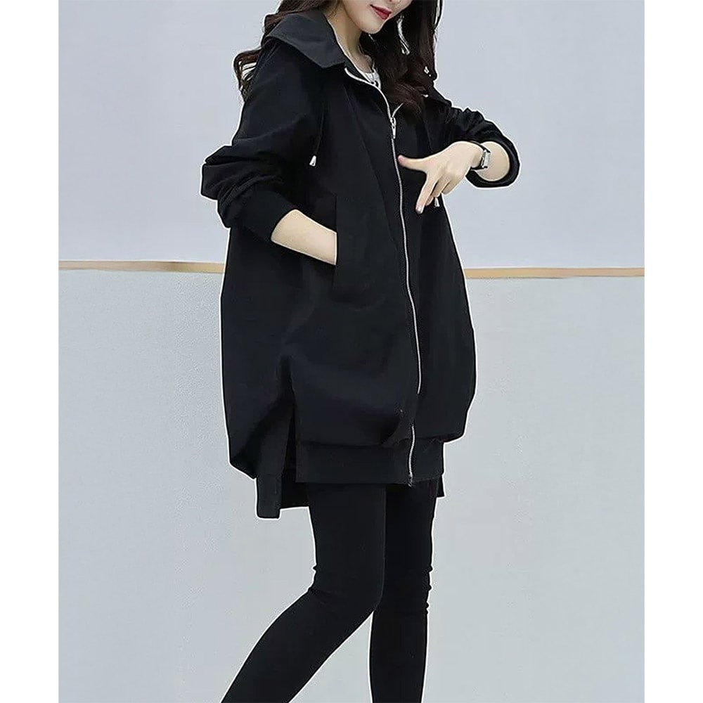 M51中綿モッズコート | スピック＆スパン(Spick and Span) | マルイ