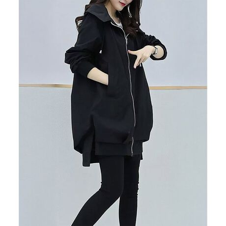 [^:vl-7104]POINTEꂽJWAfUĈlJWAoBƂtHȂAWbvCŜ茩Ă܂BTCh̐؂ւfUC̊𐶂݁ÂۂɁBVvȂȂꊴoWPbgłEVGbg䊴qbv܂ŉB䊴ő̌^肰ȂJo[AX^CAbvXLj[pc⃌MXƍ킹΁AX}[gȑlR[fɁBs[XɉHD邾łoX悭A炵vXł܂Bt[h𗧂ĂƃX|[eB[ɁA낷ƃbNXۂɕωBEKȒSn₷ŁAfC[ɂoɂ҂B^т₷AsʋΎ̉HDɂ֗łBꒅƕ֗ȁAꖇłBDETAILň:ʓ:Ȃn:Lk:Ȃ|Pbg:聡CHECKYɂA{^At@Xi[AR̃fUCύXƂȂꍇ܂BVɂȂ₷߂舵ɂ͂ӂBXbg聦X^btۂɕuɂč̐̂ł̂Ŏ኱̌덷ꍇ܂Bg̃j^[[ɂAFۂ̏iƈقȂČꍇ܂BYɂdlEFقȂꍇ܂B