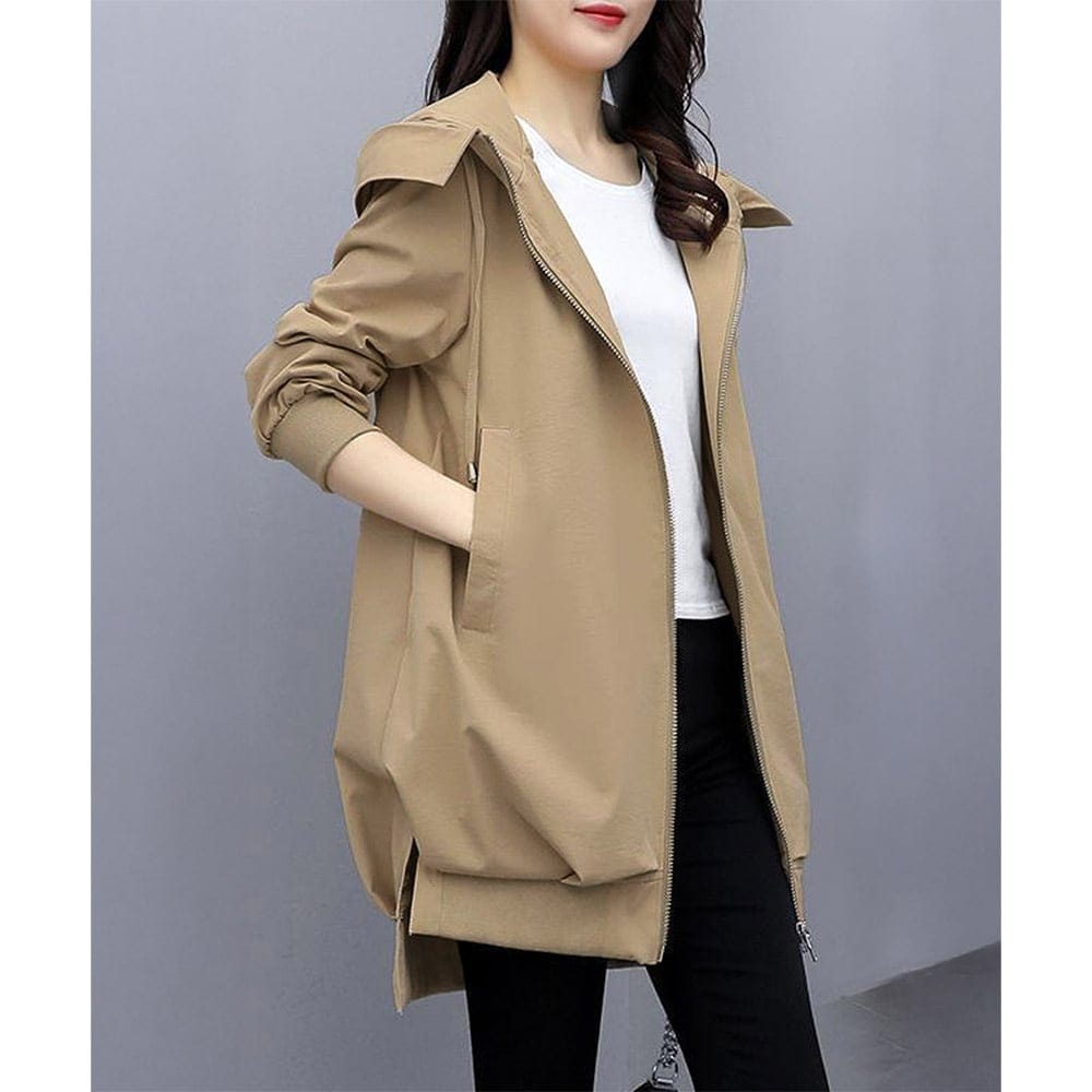 【極美品】Columbia リトルシーインシュレイテッド ジャケット Lサイズ z-craft_2489-0817