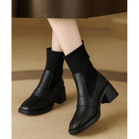 [^:vl-7107]POINTEّfރ~bNX̐fUCXNGAgDƃjbgؑւ̃RrAghӂꑫBɂ肰ȂANZgAiŃ[hȈۂɎdグ܂BVvR[fɂffUCǂȃX^Cɂ킹₷AlC̃V[gu[cłBEr茩X}[gVGbgقǂ悢q[Ƃ肵fUCŁArʂoBXJ[gɂpcɂ킹₷AoX悭Ȃ܂B~fBXJ[g⃏s[Xƍ킹Ə炵͋CɁBfjō킹΁Aꂢ߃JWAɂ҂łEKɂzSn₳tBbgAԂ̒pKBTCh̐LkAEX[Yɍs܂B悢݂̃\[ň芴AfC[ɂoɂBy₩Ə_炩𗼗AV[Y킸u[cłBCHECKޗL̂ɂꍇ܂BYɂ蒆n⒆~̃fUCύXƂȂꍇ܂B̌`◚l܂B̏A߂BX^btۂɕuɂč̐̂ł̂Ŏ኱̌덷ꍇ܂Bg̃j^[[ɂAFۂ̏iƈقȂČꍇ܂BYɂdlEFقȂꍇ܂B