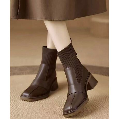 [^:vl-7107]POINTEّfރ~bNX̐fUCXNGAgDƃjbgؑւ̃RrAghӂꑫBɂ肰ȂANZgAiŃ[hȈۂɎdグ܂BVvR[fɂffUCǂȃX^Cɂ킹₷AlC̃V[gu[cłBEr茩X}[gVGbgقǂ悢q[Ƃ肵fUCŁArʂoBXJ[gɂpcɂ킹₷AoX悭Ȃ܂B~fBXJ[g⃏s[Xƍ킹Ə炵͋CɁBfjō킹΁Aꂢ߃JWAɂ҂łEKɂzSn₳tBbgAԂ̒pKBTCh̐LkAEX[Yɍs܂B悢݂̃\[ň芴AfC[ɂoɂBy₩Ə_炩𗼗AV[Y킸u[cłBCHECKޗL̂ɂꍇ܂BYɂ蒆n⒆~̃fUCύXƂȂꍇ܂B̌`◚l܂B̏A߂BX^btۂɕuɂč̐̂ł̂Ŏ኱̌덷ꍇ܂Bg̃j^[[ɂAFۂ̏iƈقȂČꍇ܂BYɂdlEFقȂꍇ܂B