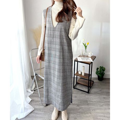 [^:vl-7109]POINTENVJȃ`FbNfUCiȃ`FbNAۂ^郍OWp[XJ[g[߂VlbN茩ACi[ňۂς܂BVbNȐFƕ̃oXlۂAƊ̂X^CɁBV[Y킸܂킹ApłꒅłBEƌICVGbĝ̃CEAXgƗVGbǵBO䂪r茩AcCăX^CAbvʂB^[glbNuEXCāAꂢ߂ȒȂɁBXj[J[킹Ĕo΁Ax̃bNXR[fɂEKȒSnƓ₷Ԃ̒pKɉ߂܂Bd˒ĂɂAG߂̕ςڂɂ҂BVvȂiŁAfC[ItBX܂Ŋ􂵂܂BDETAILň:ʓ:Ȃn:NѐLk:Ȃ|Pbg:聡CHECKXbg聦Ƃ傫߂̂ƂȂĂ܂BX^btۂɕuɂč̐̂ł̂Ŏ኱̌덷ꍇ܂Bg̃j^[[ɂAFۂ̏iƈقȂČꍇ܂BYɂdlEFقȂꍇ܂B