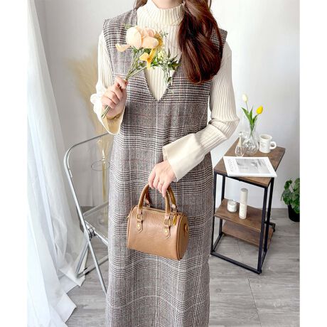 [^:vl-7109]POINTENVJȃ`FbNfUCiȃ`FbNAۂ^郍OWp[XJ[g[߂VlbN茩ACi[ňۂς܂BVbNȐFƕ̃oXlۂAƊ̂X^CɁBV[Y킸܂킹ApłꒅłBEƌICVGbĝ̃CEAXgƗVGbǵBO䂪r茩AcCăX^CAbvʂB^[glbNuEXCāAꂢ߂ȒȂɁBXj[J[킹Ĕo΁Ax̃bNXR[fɂEKȒSnƓ₷Ԃ̒pKɉ߂܂Bd˒ĂɂAG߂̕ςڂɂ҂BVvȂiŁAfC[ItBX܂Ŋ􂵂܂BDETAILň:ʓ:Ȃn:NѐLk:Ȃ|Pbg:聡CHECKXbg聦Ƃ傫߂̂ƂȂĂ܂BX^btۂɕuɂč̐̂ł̂Ŏ኱̌덷ꍇ܂Bg̃j^[[ɂAFۂ̏iƈقȂČꍇ܂BYɂdlEFقȂꍇ܂B