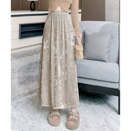 [^:vl-7114]POINTE؂₩ȃxAfUC̊pxŕ\ςxAfނAiŉ؂₩Ȉۂ^郍OXJ[gB炩ȎƐ[݂̂FAG߂̃[hĂ܂BVvȂ瑶݊A킹gbvXI΂Ȃ\ACeEX^CAbvVGbgrʂ҂łAƂۂɁBтɂӂƍLVGbgA炵Ă܂BtBbĝgbvXC΃oX̎ꂽX^COɁBV[g̃jbgJ[fBKƂQłEy₩\ȒSnȂ₩ŌyfފA₷ƉK𗼗BG߂SĒ܂EGXg̓SdlŃbNXAԂ̒pKBꂢ߂ɂJWAɂgA\ȃxAXJ[głBDETAILň:ʓ:Ȃn:ȂLk:|Pbg:ȂCHECKEGXgSdlX^btۂɕuɂč̐̂ł̂Ŏ኱̌덷ꍇ܂Bg̃j^[[ɂAFۂ̏iƈقȂČꍇ܂BYɂdlEFقȂꍇ܂B