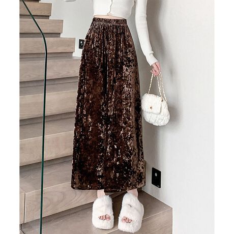 [^:vl-7114]POINTE؂₩ȃxAfUC̊pxŕ\ςxAfނAiŉ؂₩Ȉۂ^郍OXJ[gB炩ȎƐ[݂̂FAG߂̃[hĂ܂BVvȂ瑶݊A킹gbvXI΂Ȃ\ACeEX^CAbvVGbgrʂ҂łAƂۂɁBтɂӂƍLVGbgA炵Ă܂BtBbĝgbvXC΃oX̎ꂽX^COɁBV[g̃jbgJ[fBKƂQłEy₩\ȒSnȂ₩ŌyfފA₷ƉK𗼗BG߂SĒ܂EGXg̓SdlŃbNXAԂ̒pKBꂢ߂ɂJWAɂgA\ȃxAXJ[głBDETAILň:ʓ:Ȃn:ȂLk:|Pbg:ȂCHECKEGXgSdlX^btۂɕuɂč̐̂ł̂Ŏ኱̌덷ꍇ܂Bg̃j^[[ɂAFۂ̏iƈقȂČꍇ܂BYɂdlEFقȂꍇ܂B