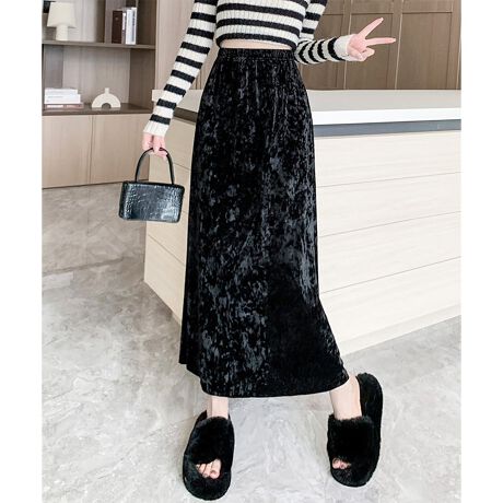 [^:vl-7114]POINTE؂₩ȃxAfUC̊pxŕ\ςxAfނAiŉ؂₩Ȉۂ^郍OXJ[gB炩ȎƐ[݂̂FAG߂̃[hĂ܂BVvȂ瑶݊A킹gbvXI΂Ȃ\ACeEX^CAbvVGbgrʂ҂łAƂۂɁBтɂӂƍLVGbgA炵Ă܂BtBbĝgbvXC΃oX̎ꂽX^COɁBV[g̃jbgJ[fBKƂQłEy₩\ȒSnȂ₩ŌyfފA₷ƉK𗼗BG߂SĒ܂EGXg̓SdlŃbNXAԂ̒pKBꂢ߂ɂJWAɂgA\ȃxAXJ[głBDETAILň:ʓ:Ȃn:ȂLk:|Pbg:ȂCHECKEGXgSdlX^btۂɕuɂč̐̂ł̂Ŏ኱̌덷ꍇ܂Bg̃j^[[ɂAFۂ̏iƈقȂČꍇ܂BYɂdlEFقȂꍇ܂B