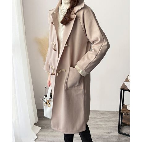 [^:vl-7117]POINTEi`ȃfUĈ݂{^ANZgɂȂANVJȈۂ̃OR[gBi`ȕƃE[̑fފAił₳͋Co܂BǂgŗۂȂAIȃVGbgŃghfC[炨o܂ŁALV[ɊYꖇłBEƌVGbg䊴c̃CăX^CAbv܂BƂVGbgŁÃjbgXEFbg̏ォHD₷fUCBpcƍ킹ăJWAɁAs[Xƍ킹΃tF~jɂB}t[vX΁A~炵GߊɈĂĂ܂BE炩ȒSnE[CNȐnӂƑ̂݁A₳SnBʂɂA₦݂̋Kɉ߂܂B݌̂Ƃ肪Ad˒Ă₷dlBG߂̒ԃAE^[ƂāApłꒅłDETAILň:ʓ:Ȃn:ȂLk:Ȃ|Pbg:聡CHECKYɂA{^̃fUCύXƂȂꍇ܂BX^btۂɕuɂč̐̂ł̂Ŏ኱̌덷ꍇ܂Bg̃j^[[ɂAFۂ̏iƈقȂČꍇ܂BYɂdlEFقȂꍇ܂B