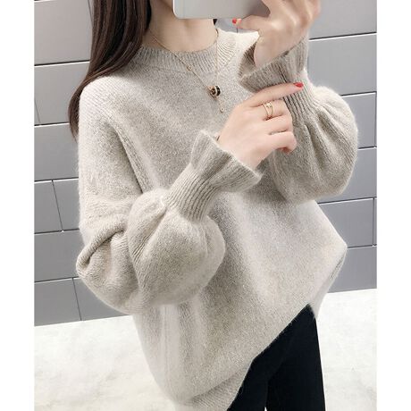 [^:vl-2000]POINTEӂƂDۂ̃fUCC܂񂾂悤ȏ_炩ȕAR̂̉炵Ă܂Bق̂Nт\ʊAVvȒɂG߂炵݂YĂ܂BE₩VGbgł郊bNX܂ɂقǂ悢Ƃ肪Âӂƕݍނ悤ȒSnfj⃍OXJ[gɍ킹邾ŁÂlJWA܂BEy₩ł₳SnӎfފyjbgnSɂȂɂAfC[ɂ₷ꖇłBԂ̒płbNXĉ߂ȁA炩Ȕ肪͂łBDETAILň::n:Lk:|Pbg:ȂCHECKX^btۂɕuɂč̐̂ł̂Ŏ኱̌덷ꍇ܂Bg̃j^[[ɂAFۂ̏iƈقȂČꍇ܂BYɂdlEFقȂꍇ܂B