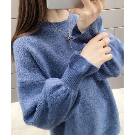 [^:vl-2000]POINTEӂƂDۂ̃fUCC܂񂾂悤ȏ_炩ȕAR̂̉炵Ă܂Bق̂Nт\ʊAVvȒɂG߂炵݂YĂ܂BE₩VGbgł郊bNX܂ɂقǂ悢Ƃ肪Âӂƕݍނ悤ȒSnfj⃍OXJ[gɍ킹邾ŁÂlJWA܂BEy₩ł₳SnӎfފyjbgnSɂȂɂAfC[ɂ₷ꖇłBԂ̒płbNXĉ߂ȁA炩Ȕ肪͂łBDETAILň::n:Lk:|Pbg:ȂCHECKX^btۂɕuɂč̐̂ł̂Ŏ኱̌덷ꍇ܂Bg̃j^[[ɂAFۂ̏iƈقȂČꍇ܂BYɂdlEFقȂꍇ܂B