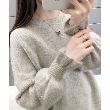 [^:vl-2000]POINTEӂƂDۂ̃fUCC܂񂾂悤ȏ_炩ȕAR̂̉炵Ă܂Bق̂Nт\ʊAVvȒɂG߂炵݂YĂ܂BE₩VGbgł郊bNX܂ɂقǂ悢Ƃ肪Âӂƕݍނ悤ȒSnfj⃍OXJ[gɍ킹邾ŁÂlJWA܂BEy₩ł₳SnӎfފyjbgnSɂȂɂAfC[ɂ₷ꖇłBԂ̒płbNXĉ߂ȁA炩Ȕ肪͂łBDETAILň::n:Lk:|Pbg:ȂCHECKX^btۂɕuɂč̐̂ł̂Ŏ኱̌덷ꍇ܂Bg̃j^[[ɂAFۂ̏iƈقȂČꍇ܂BYɂdlEFقȂꍇ܂B